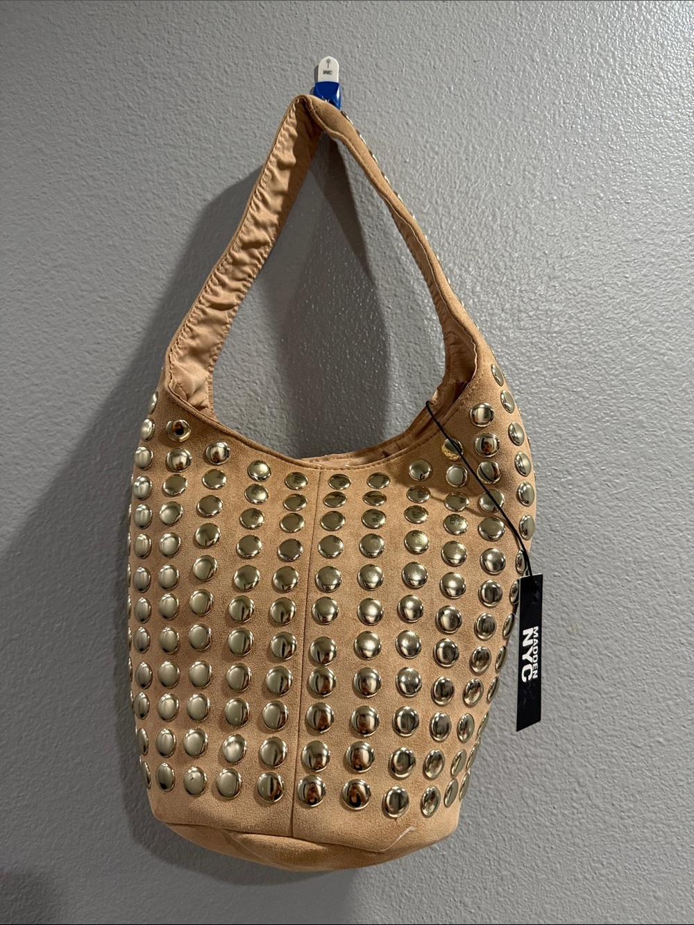 Women’s bags